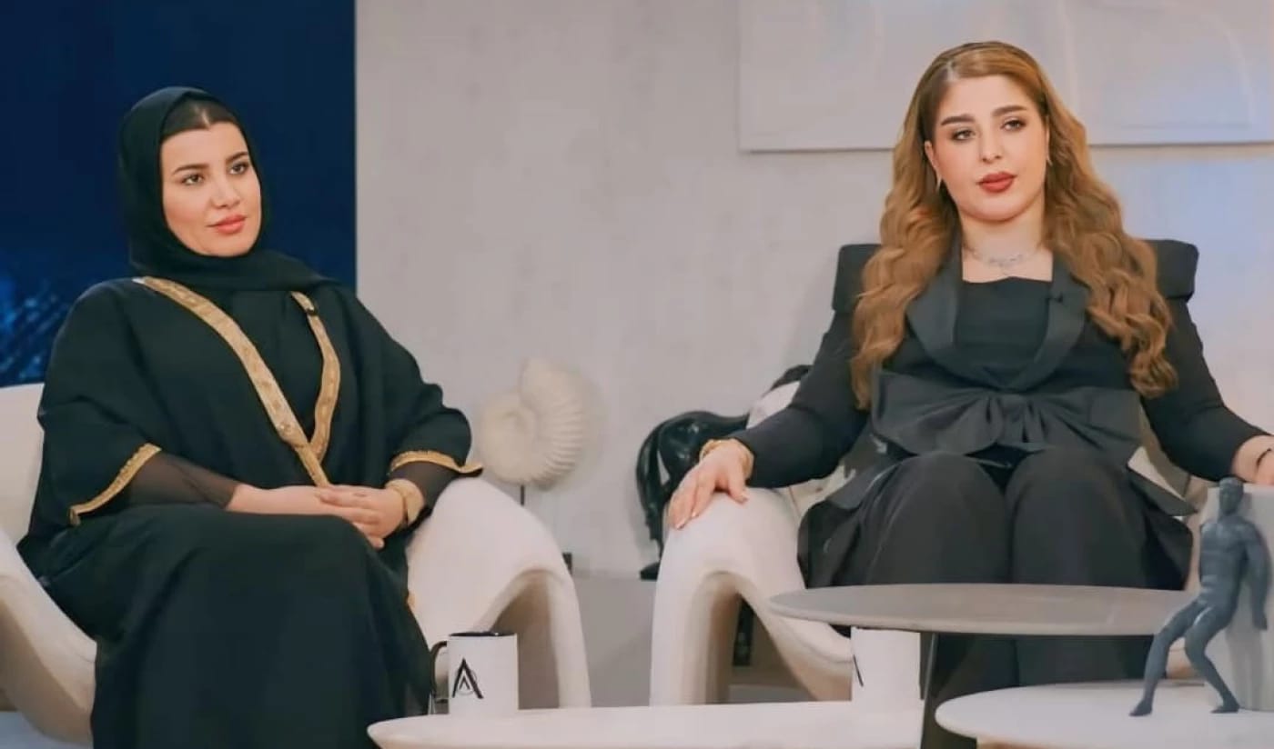 کۆمیسیۆنی عێراق دوو پارێزەری ئافرەت لە کاندیدی دوور دەخاتەوە