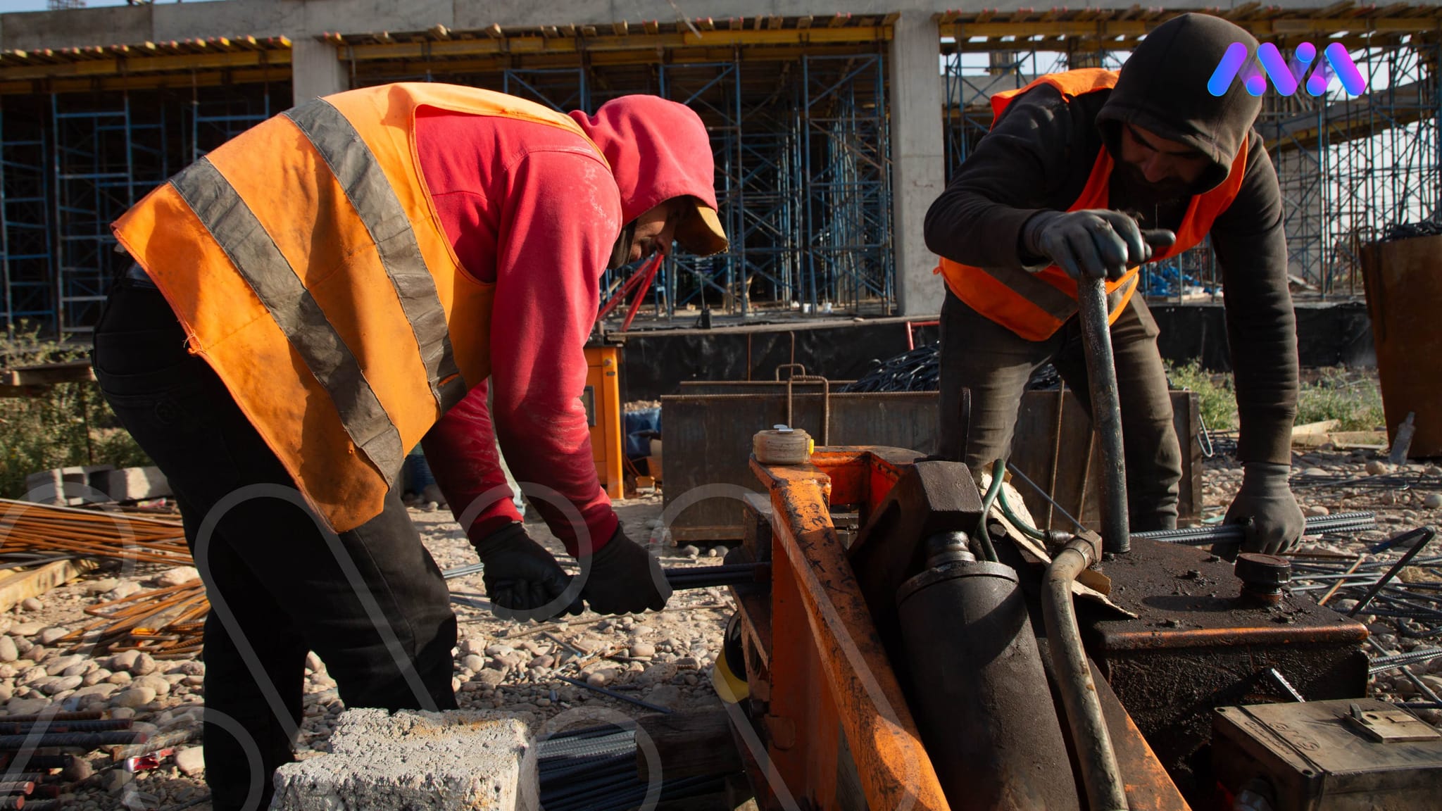 حکومەتی هەرێمی کوردستان لەبارەی مووچەی کرێکاری ناکارامە بڕیاری دا