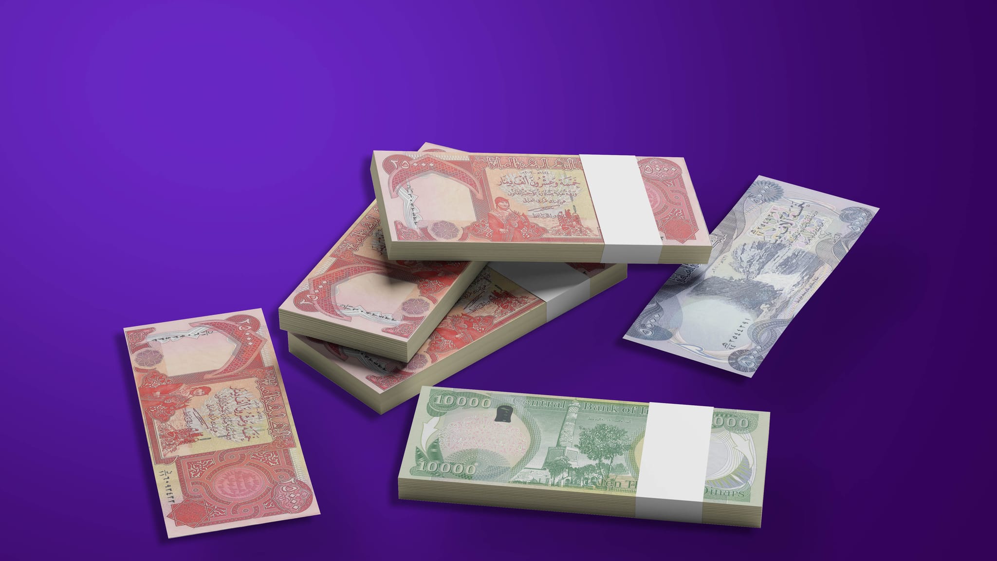 مووچەی مانگی پێنجی مامۆستایانی گرێبەست دابەش دەکرێت