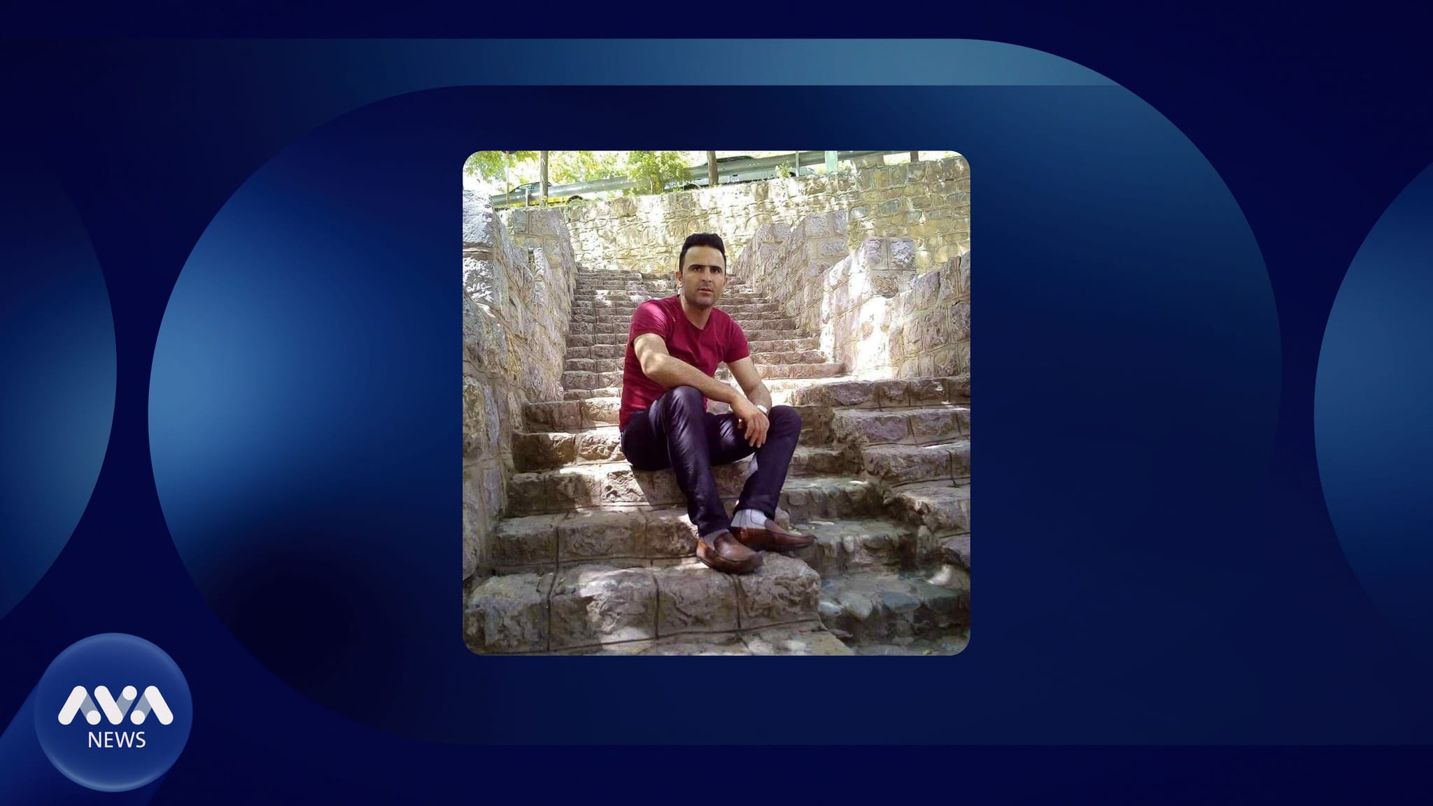 پێشمەرگەیەک لە هەڵەبجە بەهۆی تەزووی کارەباوە گیانی لەدەست دا