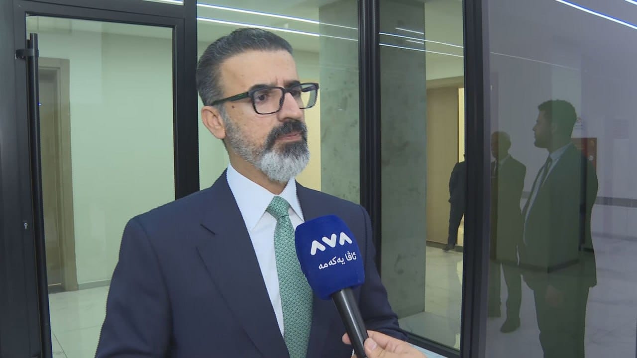 مانگی داهاتوو وەبەرهێنان لە کێڵگە نەوتییەکانی کەرکووک دەستپێدەکاتەوە