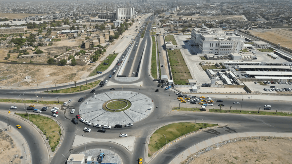 لە 24 کاتژمێری ڕابردوو سێ ئەندامی حەشدی شەعبی لە کەرکووک کوژراون