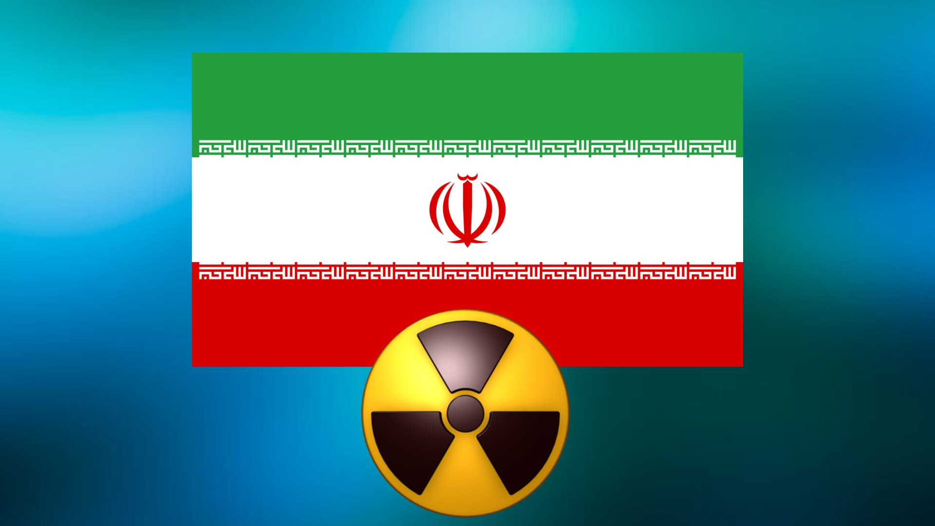 ئێران زانا ئەتۆمییەکانی بەرەو شوێنی سەلامەت دەگوازێتەوە