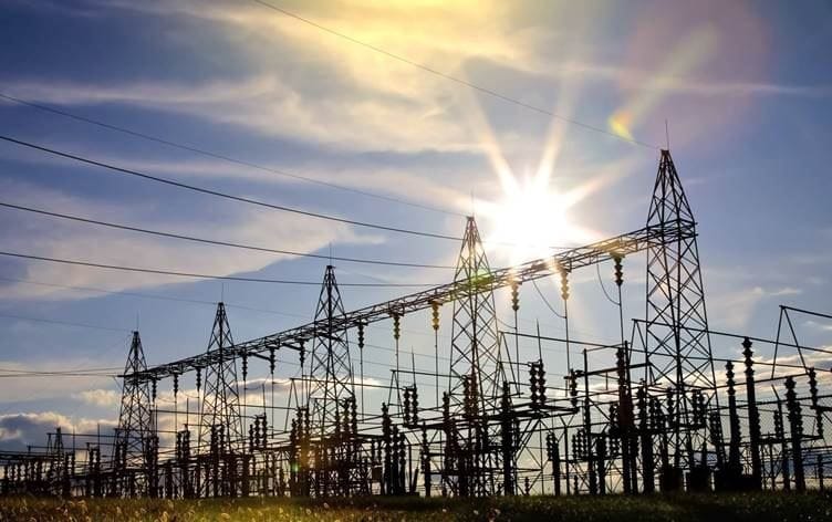 کوژانەوەی کارەبای عێراق کاریگەری لەسەر کارەبای هەرێمی کوردستان نابێت