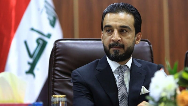 گەمە سیاسییەکانی حەلبووسی لە کەرکووک؛ هەوڵێک بۆ پێشەنگایەتی سوننە لەسەر حیسابی ئاشتیی کۆمەڵایەتی