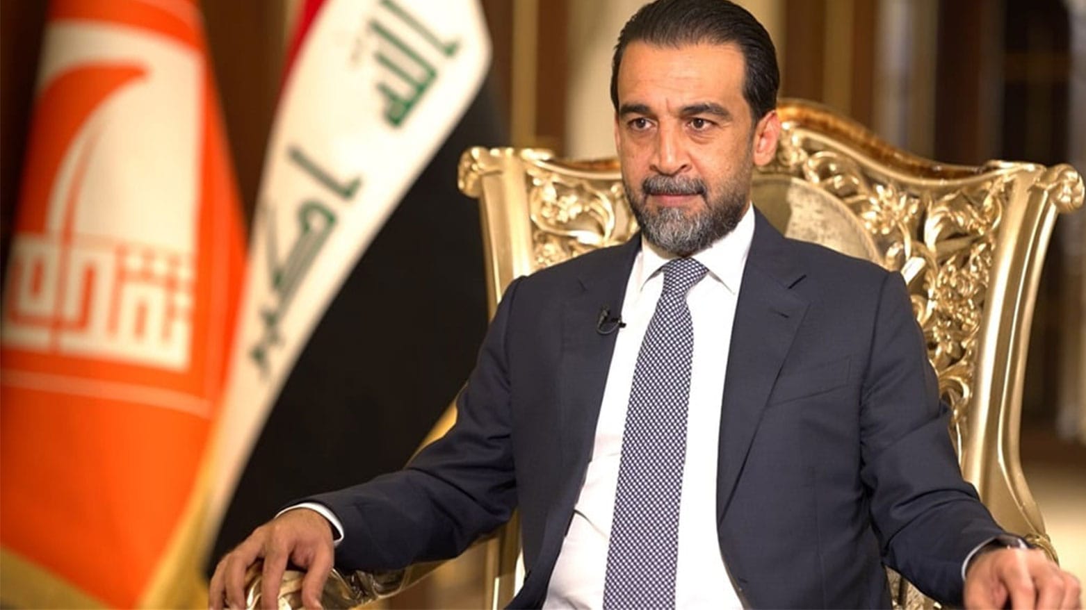 داوای دوورخستنەوەی حەلبووسی لە هەڵبژاردنەکان دەکرێت