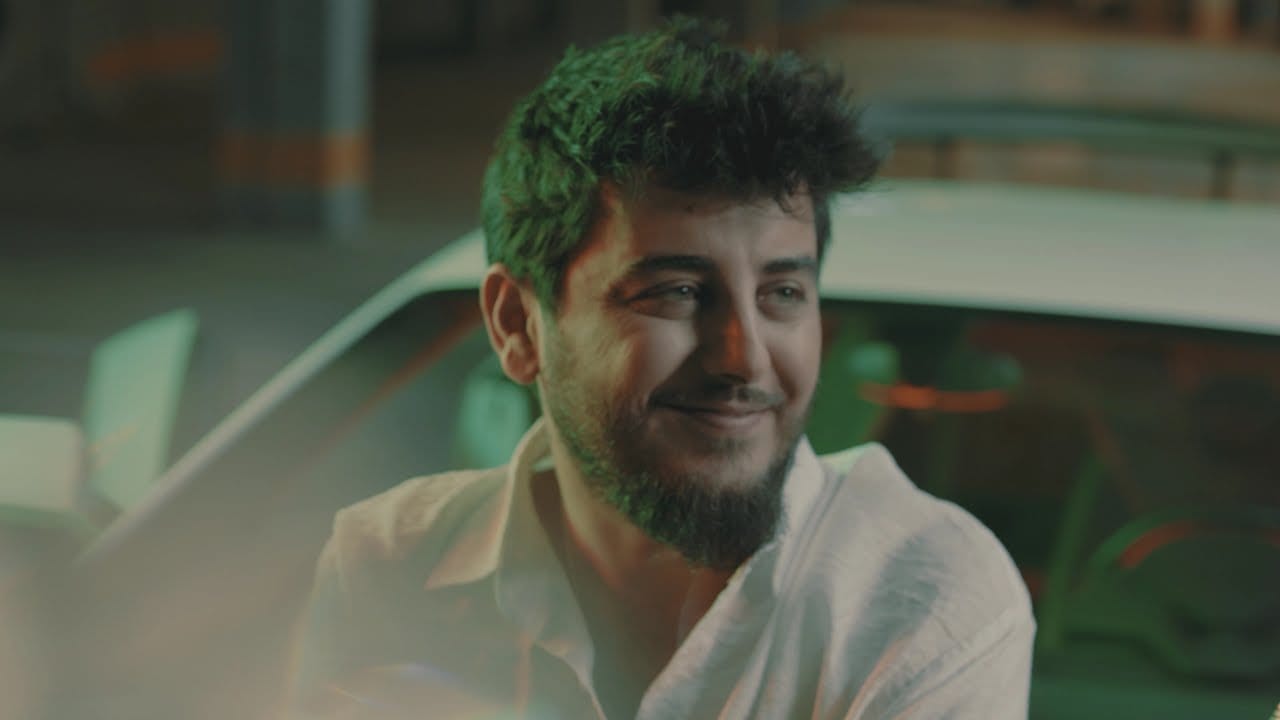 شاباز زەمانی وردەکاریی ئەلبوومە نوێیەکەی ئاشکرا دەکات