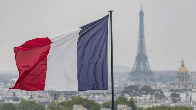 ئەوروپا ئامادەکاری بۆ قۆناغی نوێی ئاشتیی ئۆکراینا دەکات