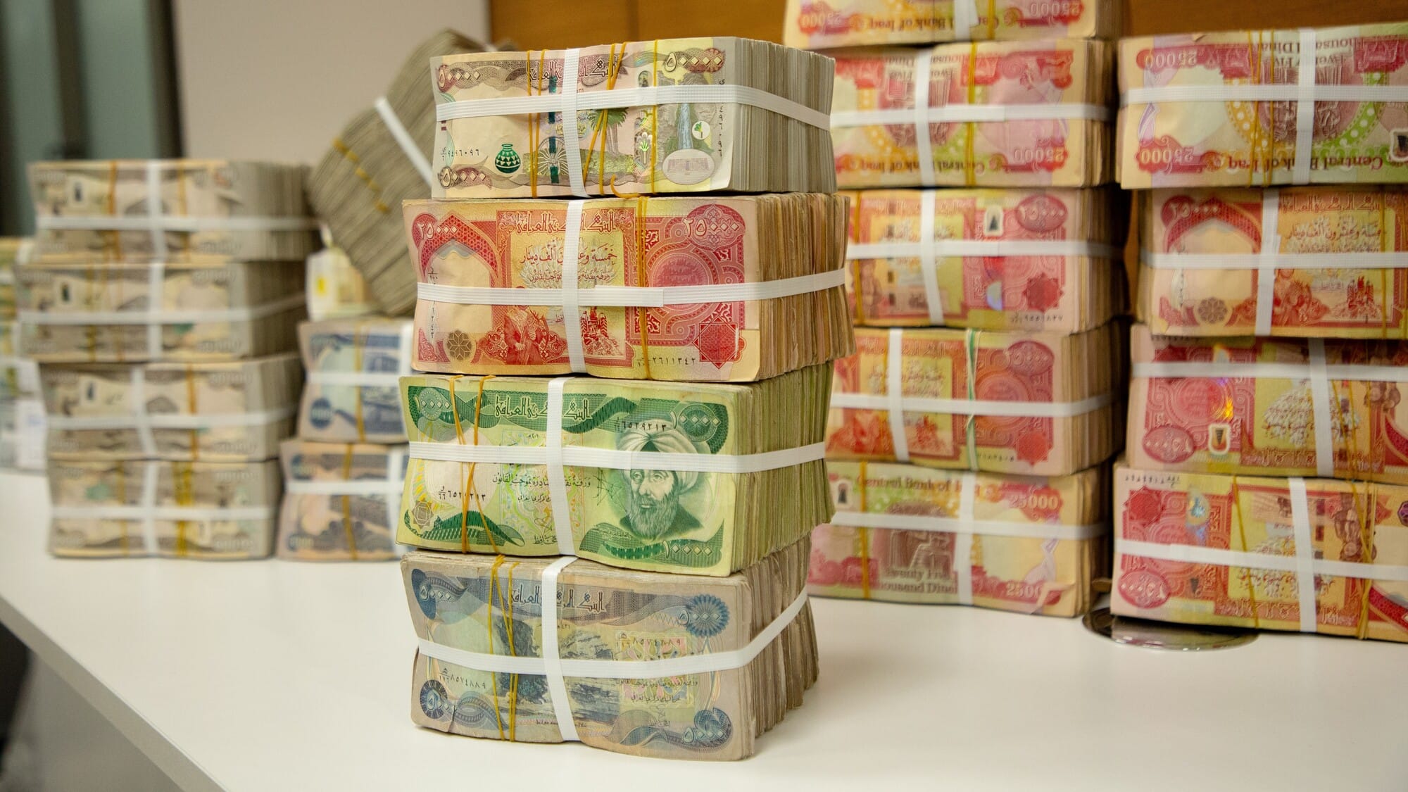 پشتیوان سادق: لەم ڕۆژانە کێشەی مووچە چارەسەر دەکرێت