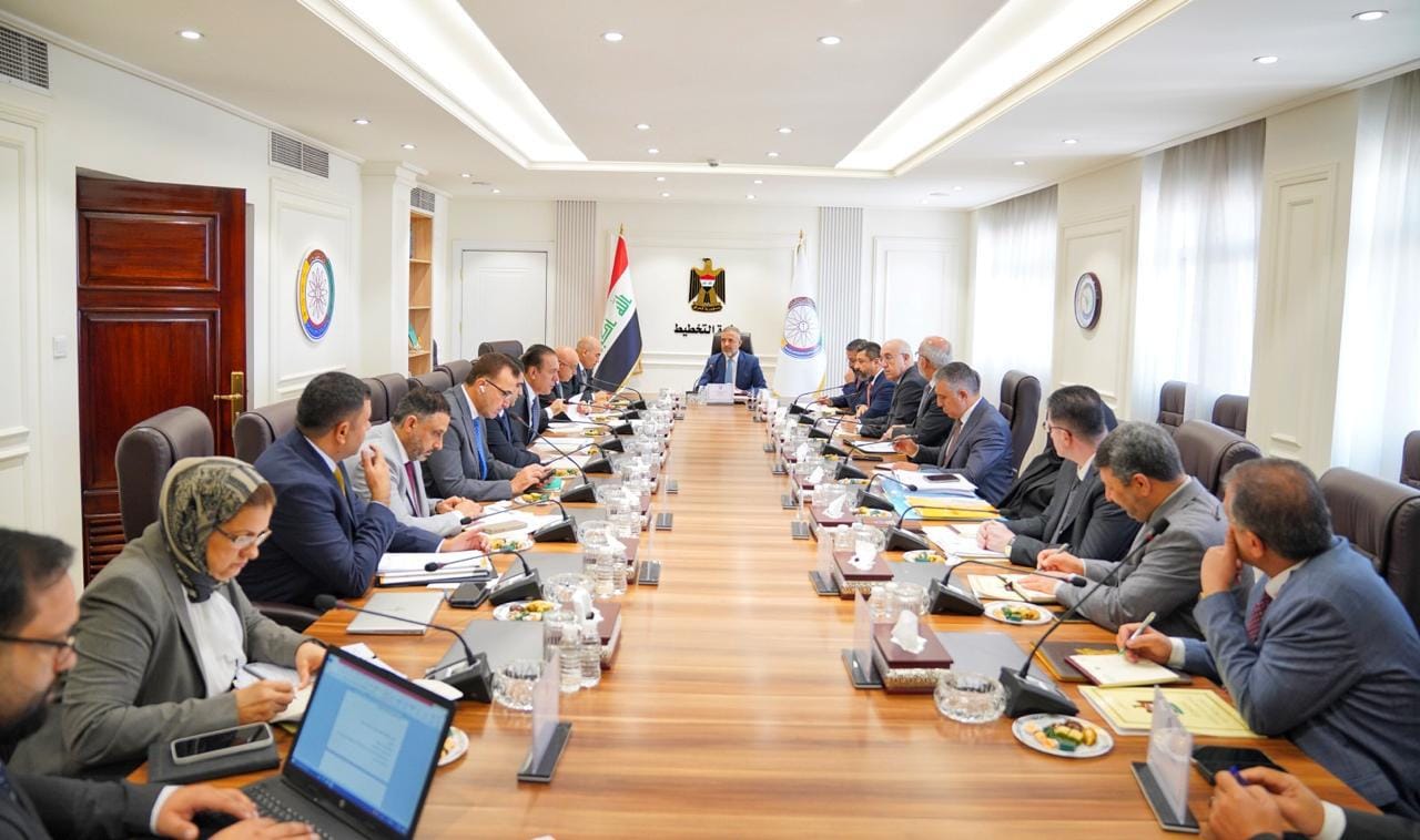 هەرێمی کوردستان مەرجەکانی بەرهەمهێنان و هەناردەکردنی نەوتی لە ڕێگەی سۆمۆوە جێبەجێکردووە