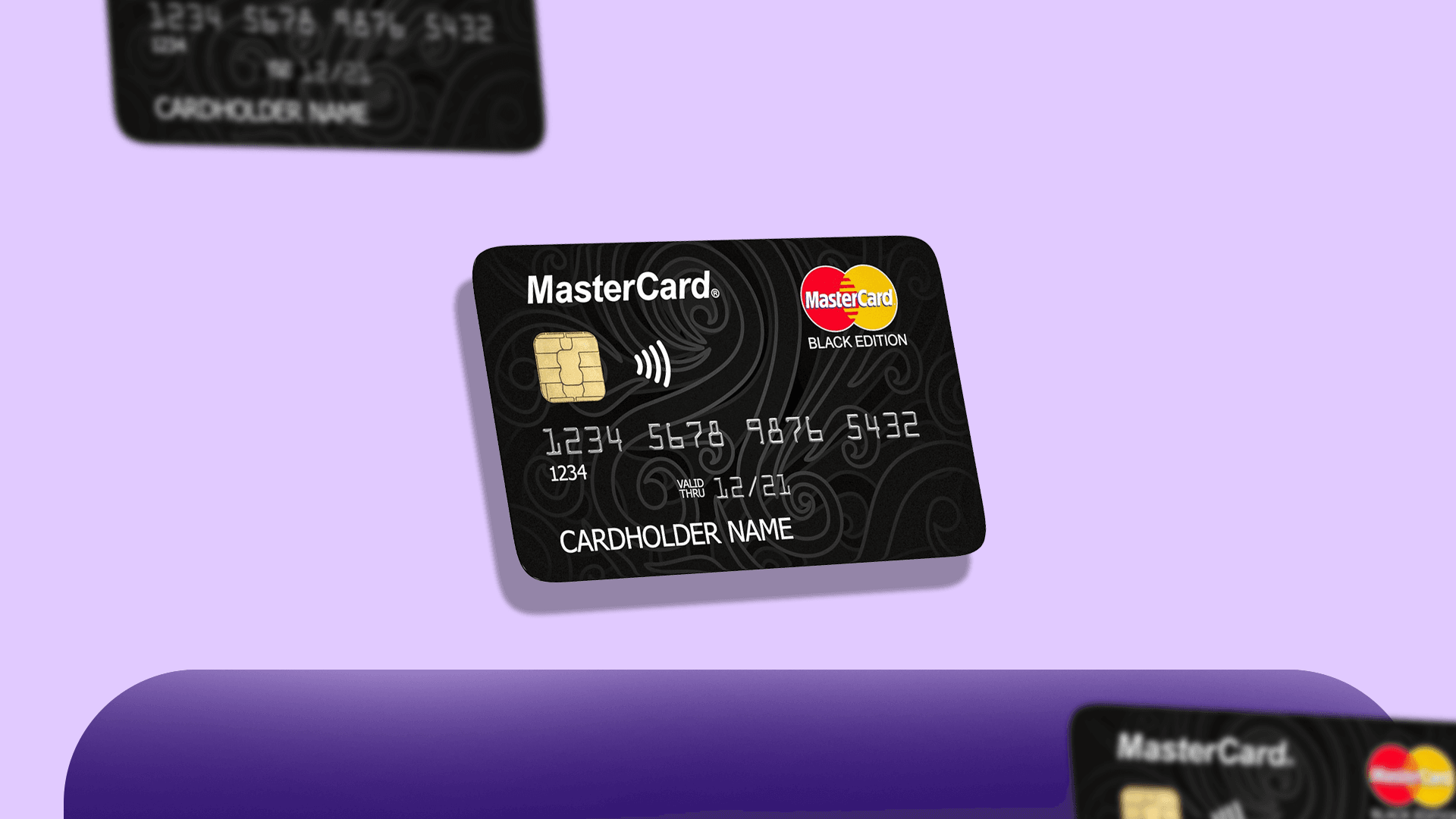 هەواڵگریی عێراق هۆشداری بە هاووڵاتیان دەدات؛ ئاگاداری ماستەرکاردەکانتان بن