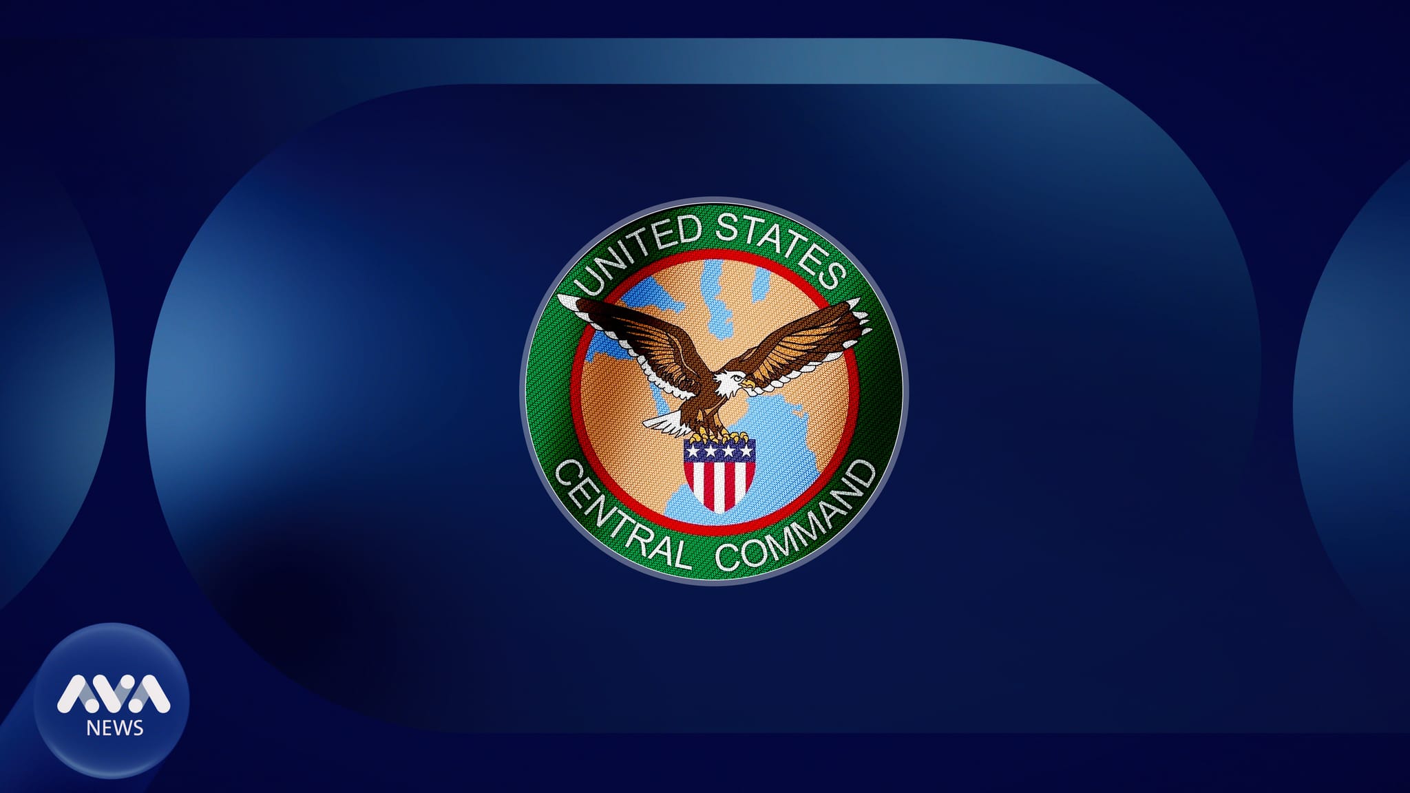 هێزەکانی ئەمریکا بەرپرسێکی باڵای داعشیان لە سووریا کوشت