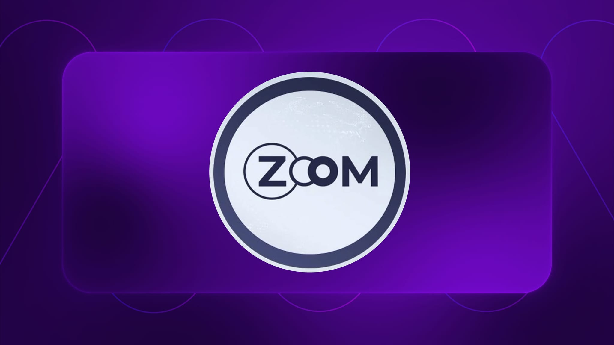 ئاڤا میدیا چارەنووسی دەزگای میدیایی زووم ئاشکرا دەکات