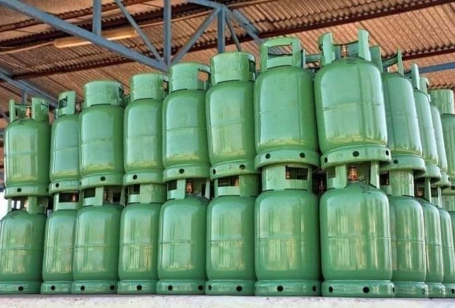 کرێکارێکی گۆڕینەوەی بووتڵی غاز نزیکەی 10 ملیۆن دیناری خەڵک دەبات و ون دەبێت