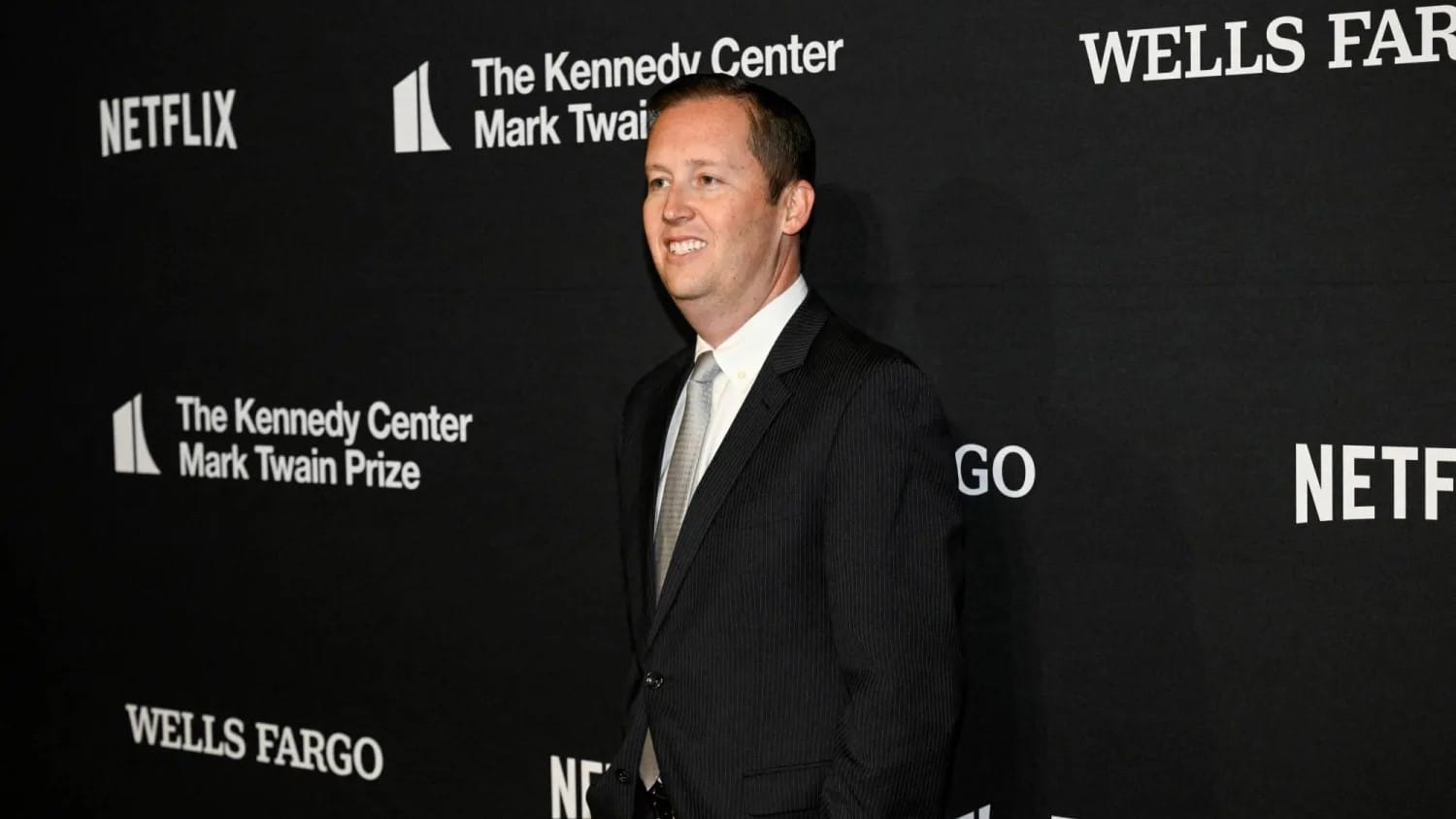 ترەمپ یەکێک لە دیارترین یاریدەدەرەکانی لە کۆشکی سپی، کردە باڵیۆزی هیندستان