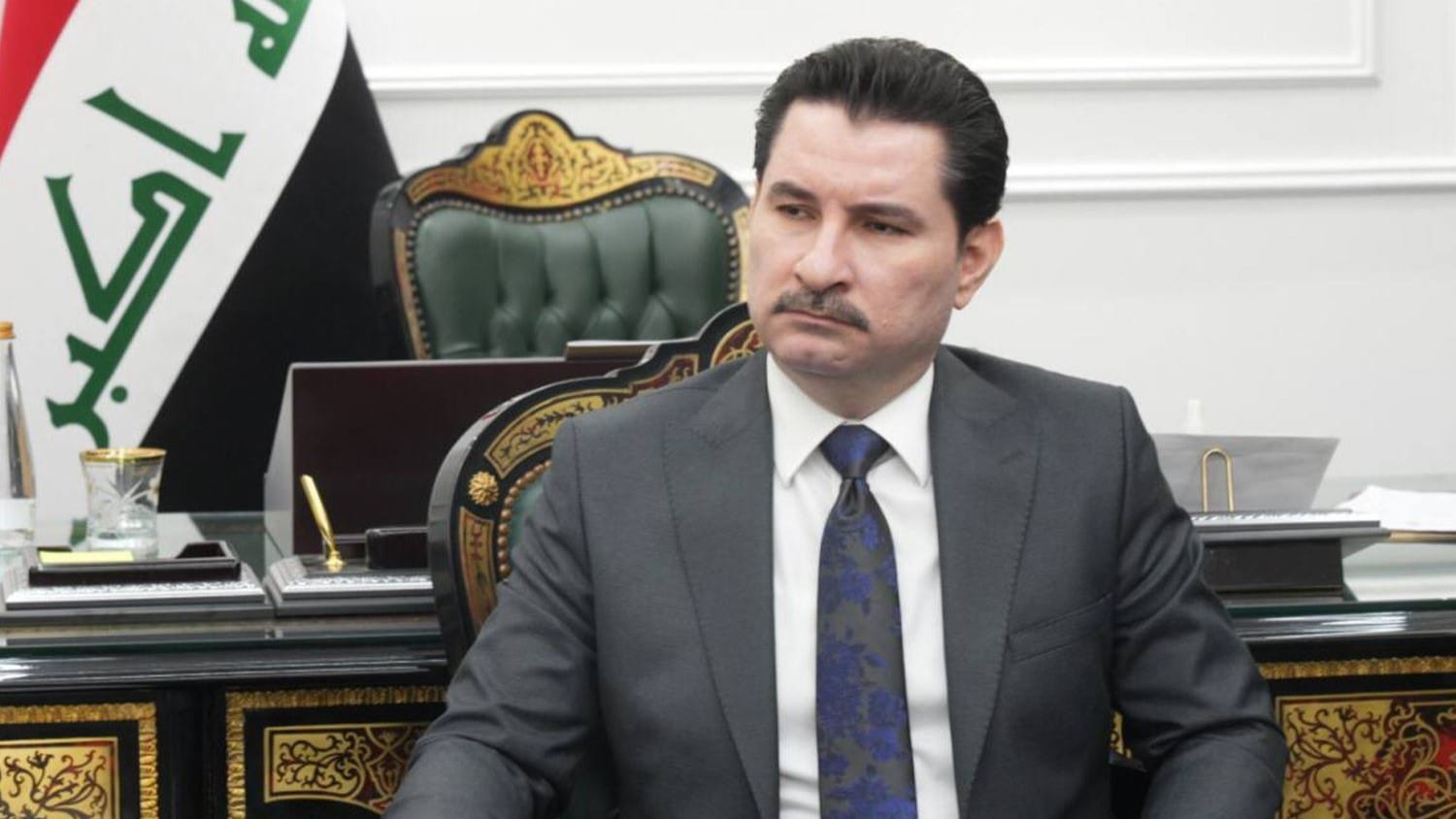 بە فەرمانی شاخهوان عهبدوڵڵا بهدواداچوون بۆ داوكارییهكانی خانهوادهی شههیدان دەکرێت