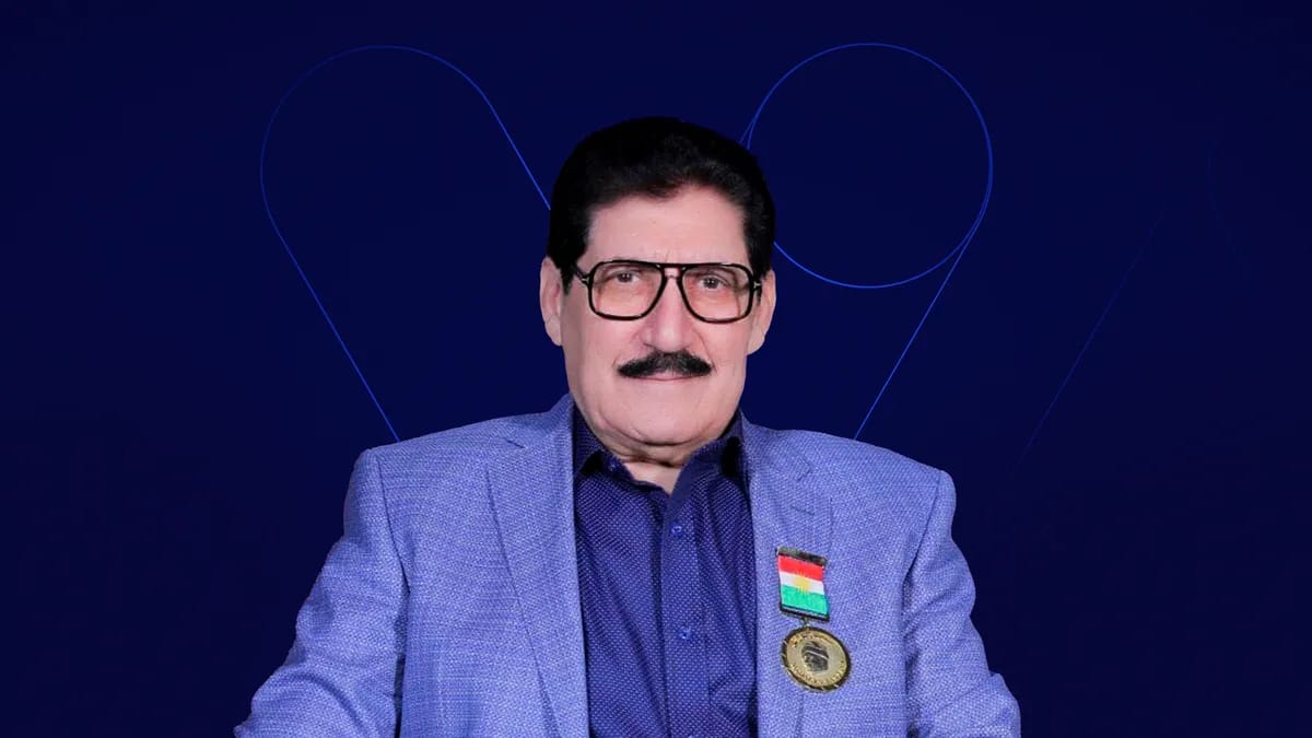 چەند سەرنجێک لەبارەی ھەردوو بڕیاری کۆتا و مووچە