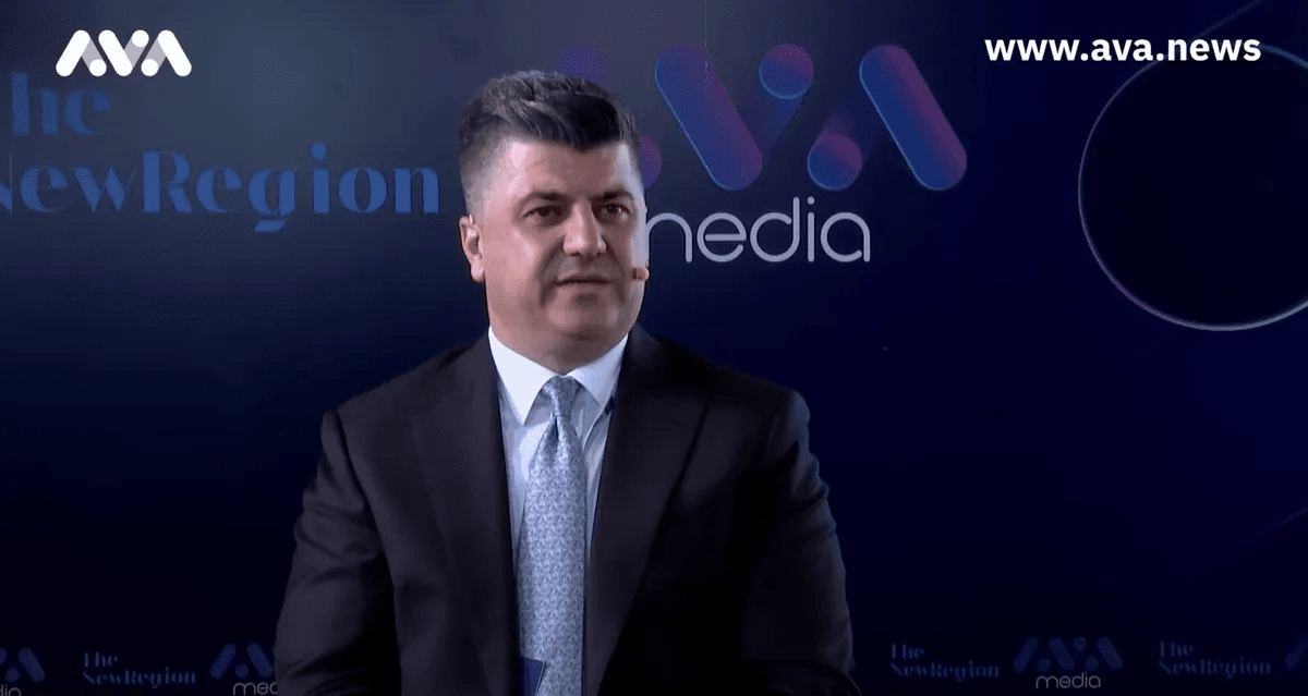 دەستەی مافی مرۆڤ: لاهوور شێخ جەنگی ڕووبەڕووی هیچ ئەشکەنجەیەک نەبووەتەوە