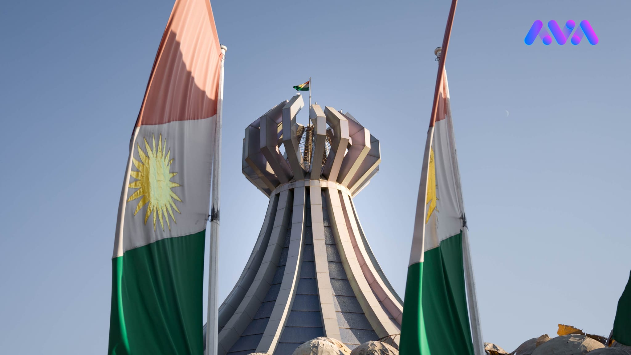 لە نێو هێزێکی ئەمنی لە هەڵەبجە شەڕ دروست دەبێت و بریندار هەیە