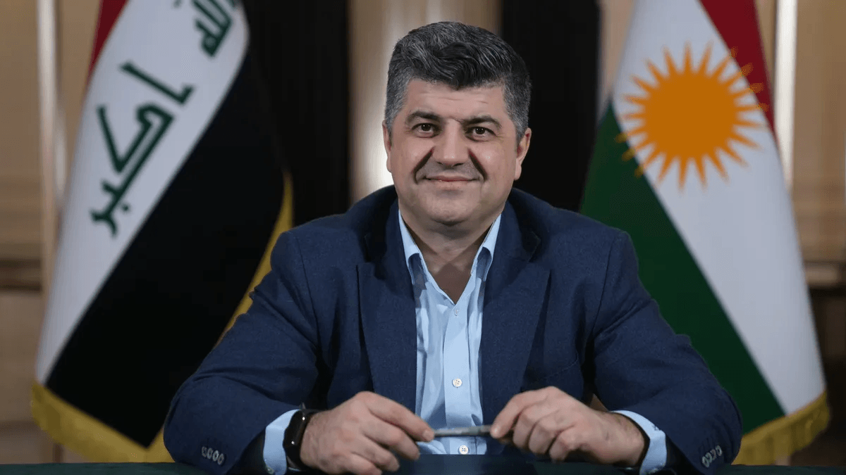 لاهوور شێخ جەنگی داوای گواستنەوەی دادگاییەکەی لە سلێمانی دەکات