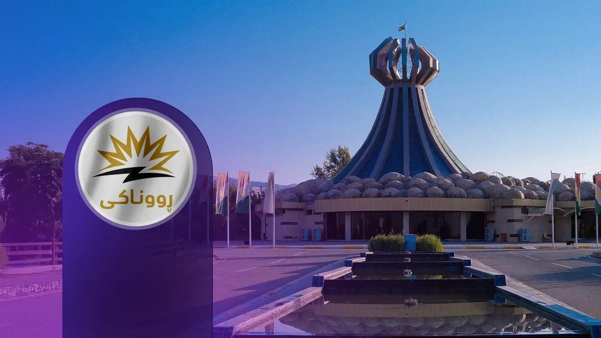 هەڵەبجە وەک یەکەم پارێزگای کوردستان دەبێتە خاوەن کارەبای 24 كاتژمێری