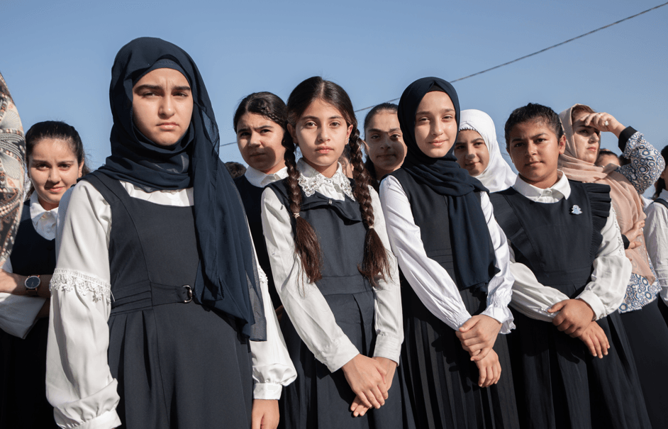 وەزارەتی پەروەردە وادەی دەستبەکاربوونەوەی مامۆستایانی دیاری کرد