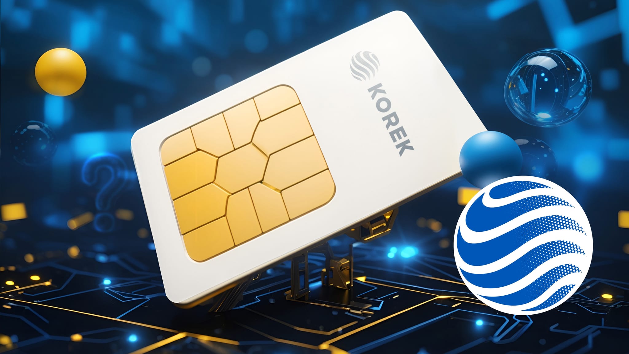 کۆڕەک تیلیکۆم: دانووستانەکانمان لەگەڵ عێراق بەردەوامە