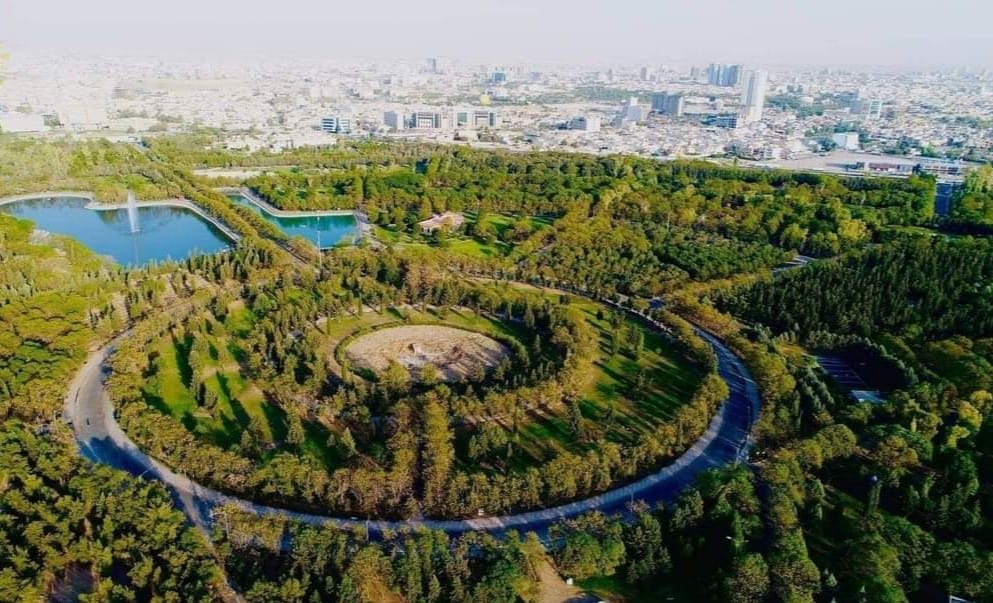 فستیڤاڵێک بۆ ڕەخساندنی هەلی کار لە هەولێر ڕێکدەخرێت