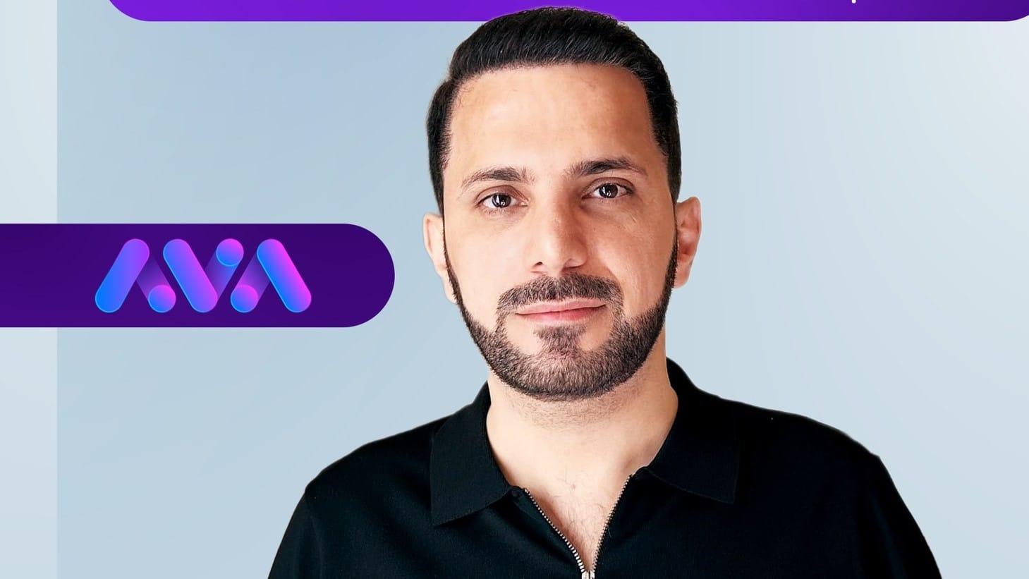 شاسوار عەبدولواحید سزای بەندکردنی بۆ دەرچوو