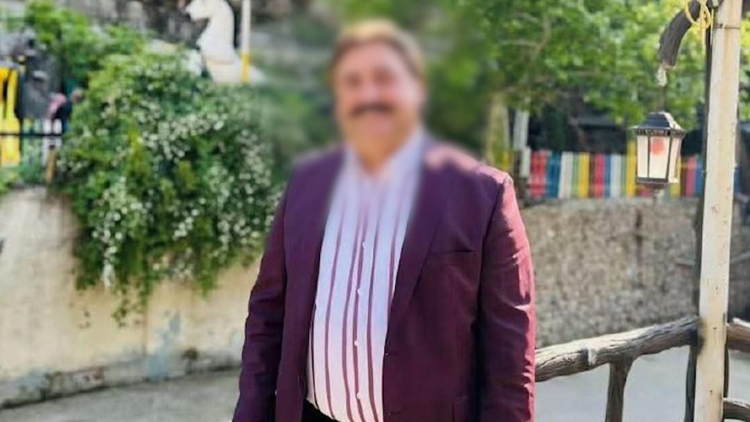 ئاڤا میدیا وردەكاریی شەڕەتەقەكەی ئەمشەوی شێخان بڵاو دەكاتەوە