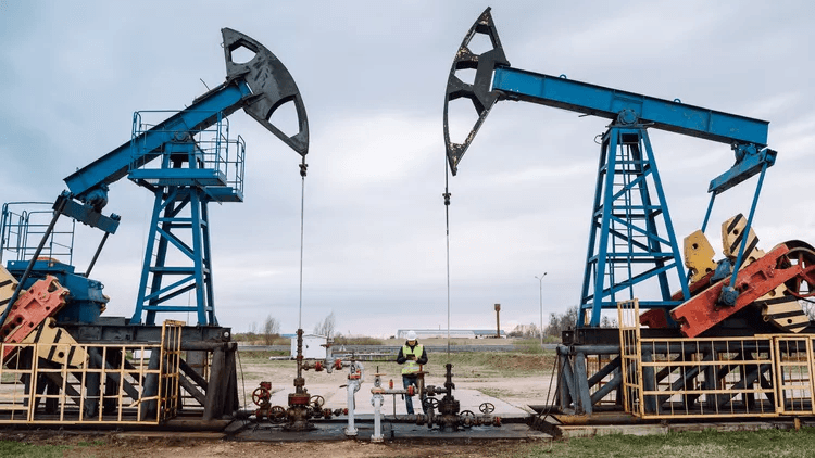 ئۆپێک پێشبینی زیادبوونی بێوێنەی خواست لەسەر وزە لە جیهاندا دەکات