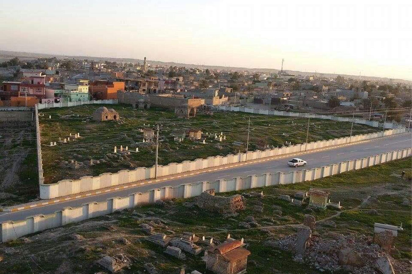 دوو برا لە کفری بە چەقۆ خێزانێکیان خەڵتانی خوێن کرد