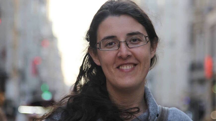 ترەمپ پۆستێک لەسەر عێراق دەکات و ئازادکردنی هاووڵاتییەکی ئیسرائیلی ڕادەگەیێنێت