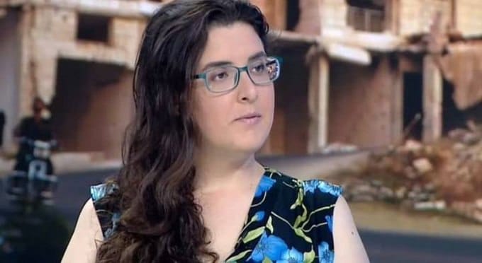 سوودانی ئازادکردنی هاووڵاتییەکی ئیسرائیلی - ڕووسی ڕاگەیاند