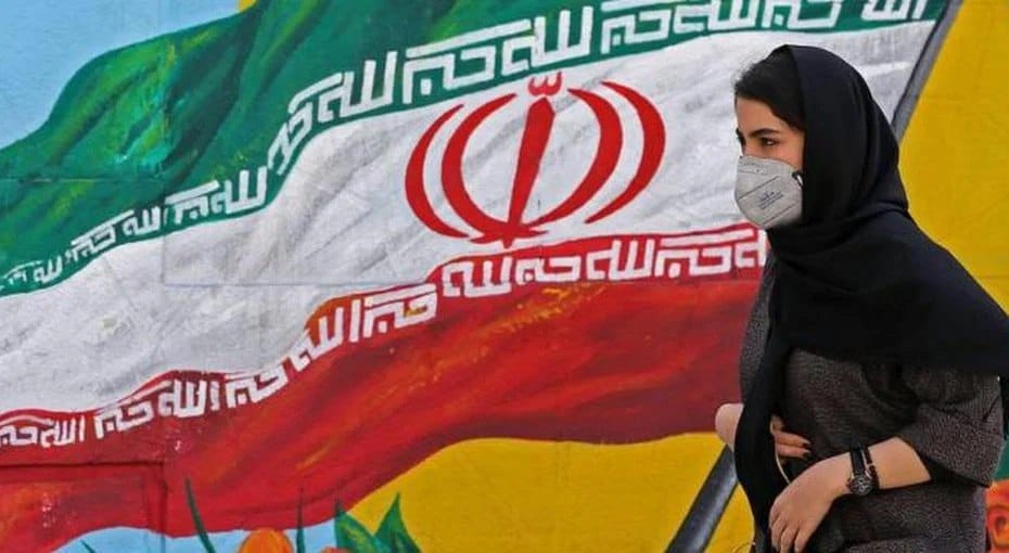 ئەنفلۆنزایەک ئێران دەخاتە دۆخی ئامادەباشییەوە؛ ملیۆنان ڤاکسین هاوردە دەکرێت