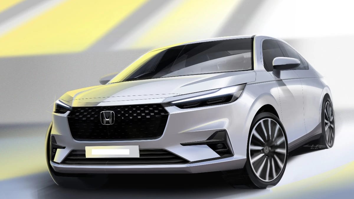 پێنج کۆمپانیا بەهۆی کەموکوڕی تەکنیکییەوە زیاتر لە 40 هەزار ئۆتۆمبێلیان دەگەڕێننەوە