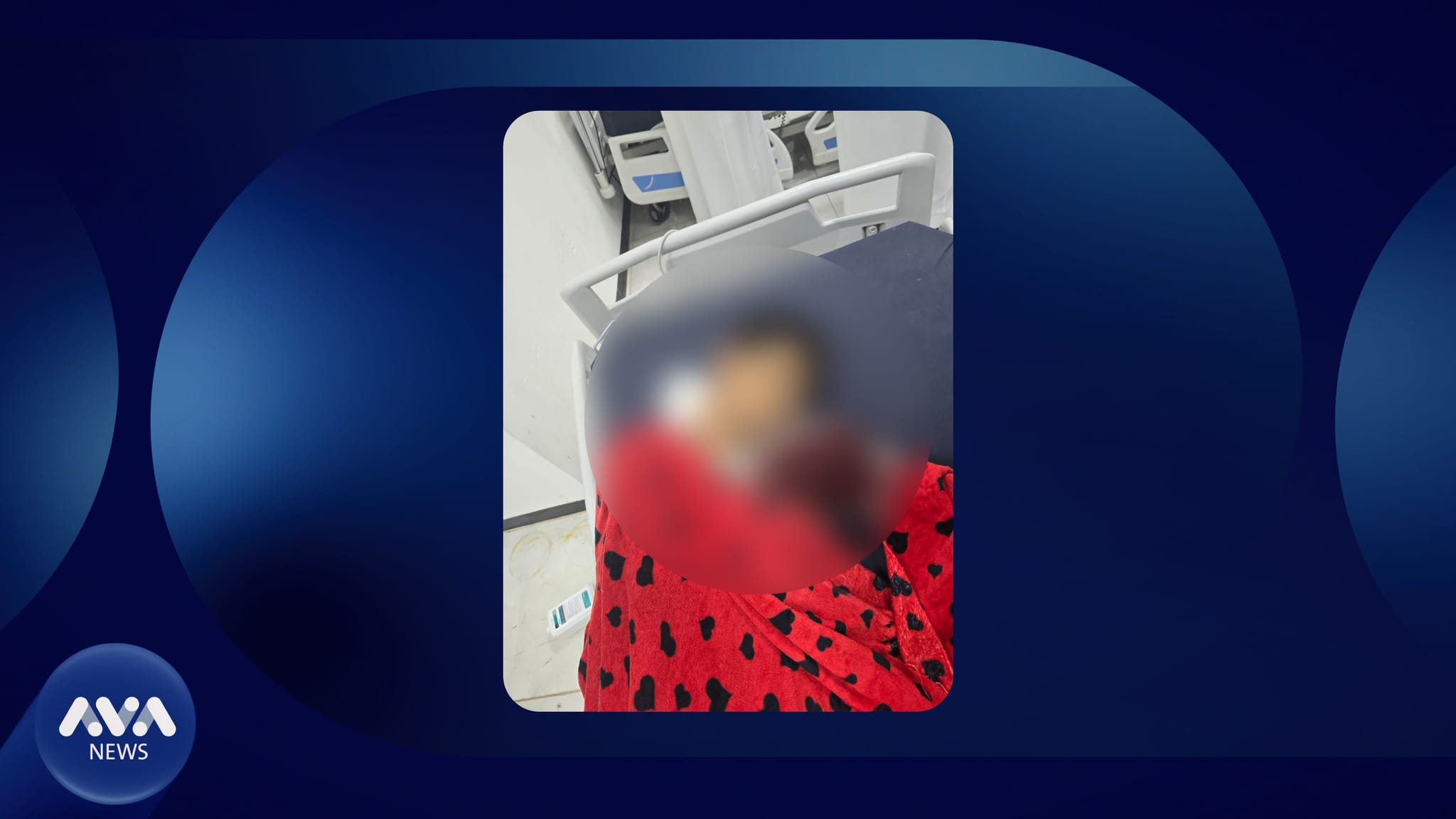 بەهۆی کێشەیەکی کۆمەڵایەتییەوە دوو برا لە سنووری کەرکووک کوژران