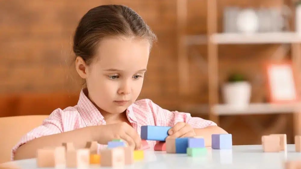 ئەمساڵ 63 منداڵی ئۆتیزم لە هەرێمی کوردستان گەڕاونەتەوە ناو پرۆسەی خوێندن