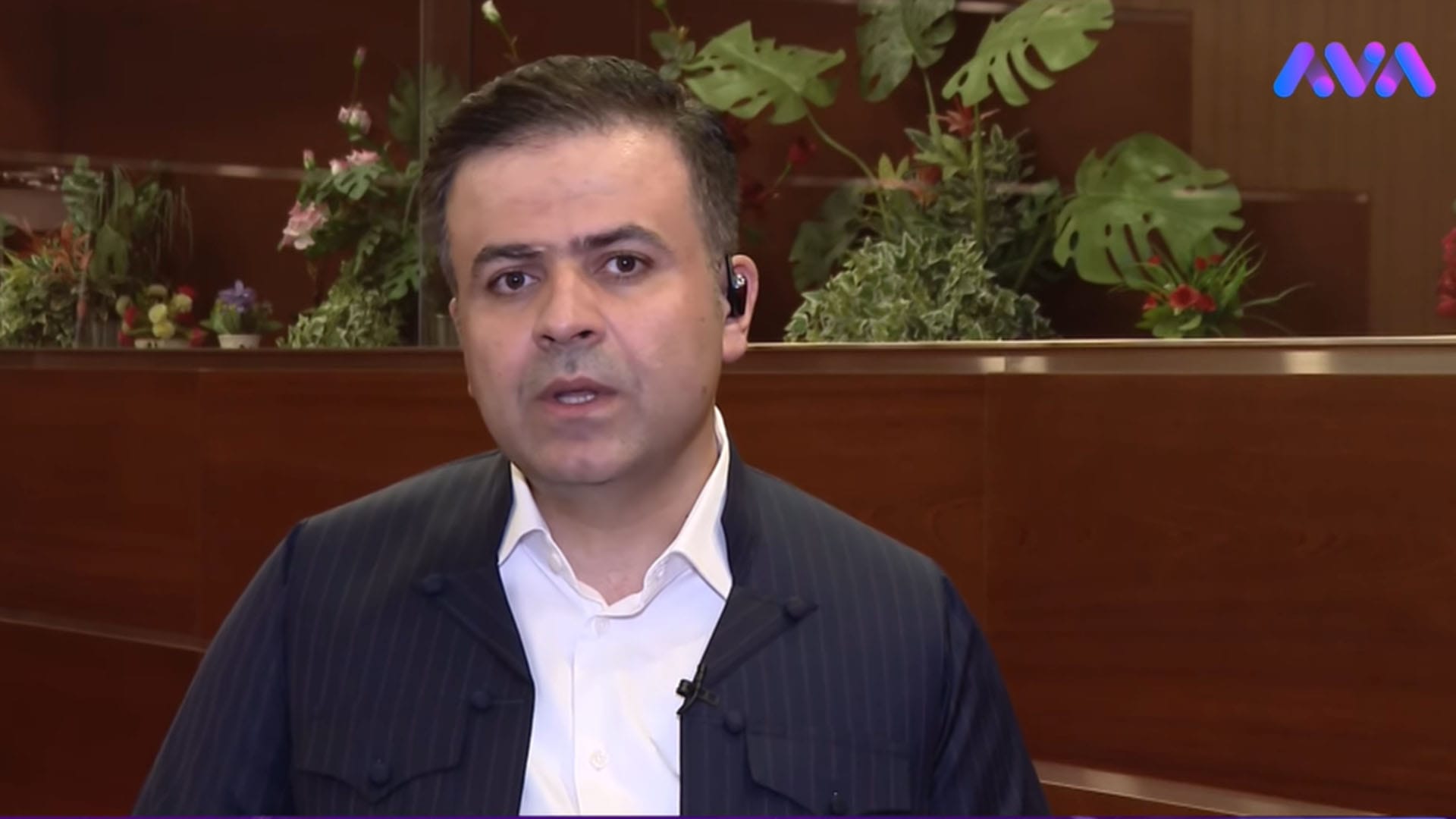 ڕێبوار هادی: ئەو بۆچوونەی ئەنجوومەنی دەوڵەت دەیدات پابەندكەر نابێت بۆ حكومەتی هەرێمی كوردستان