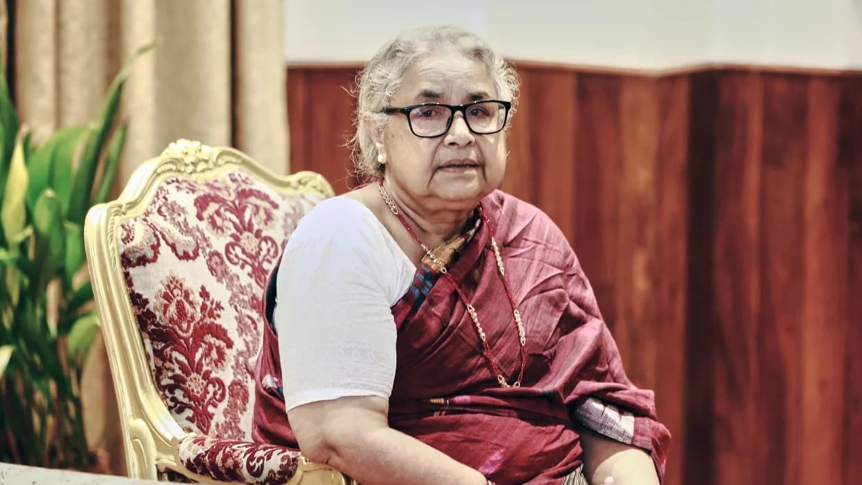 سەرۆکوەزیرانی نوێی نیپاڵ سوێندی خوارد