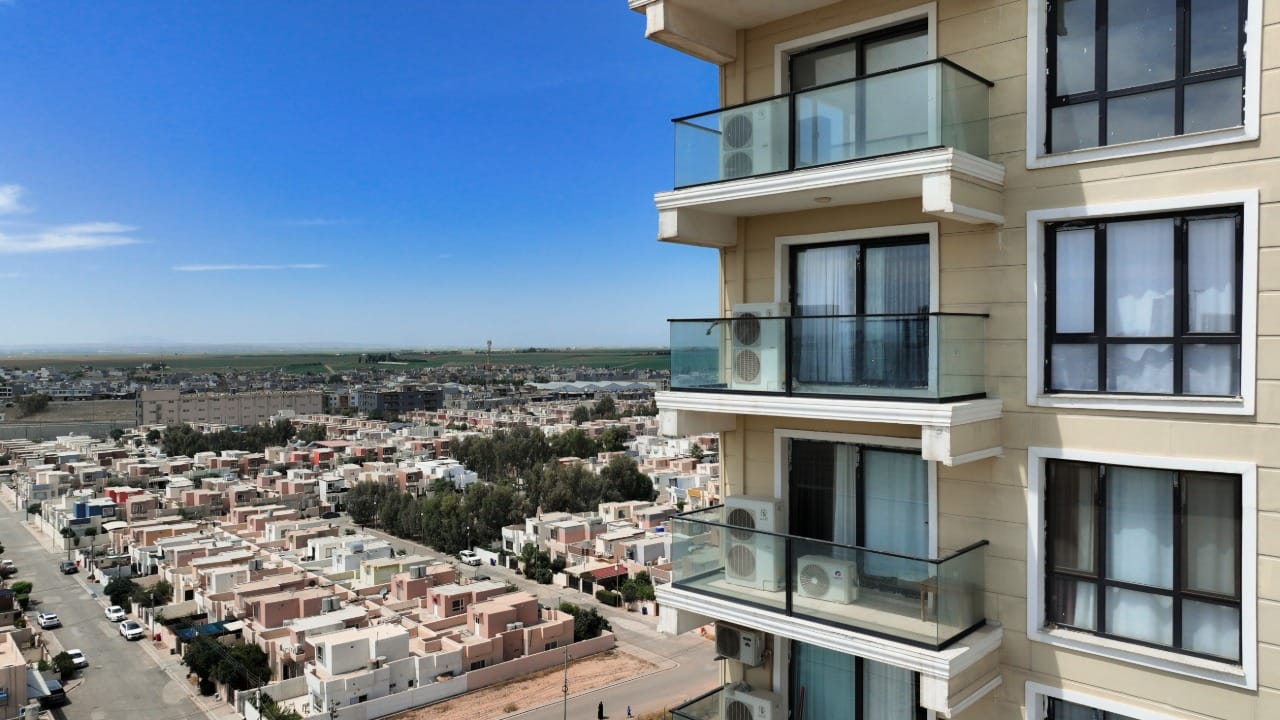 لە سێ ساڵدا زیاتر لە 450 مۆڵەتی وەبەرهێنان بە وەبەرهێنەران دراون