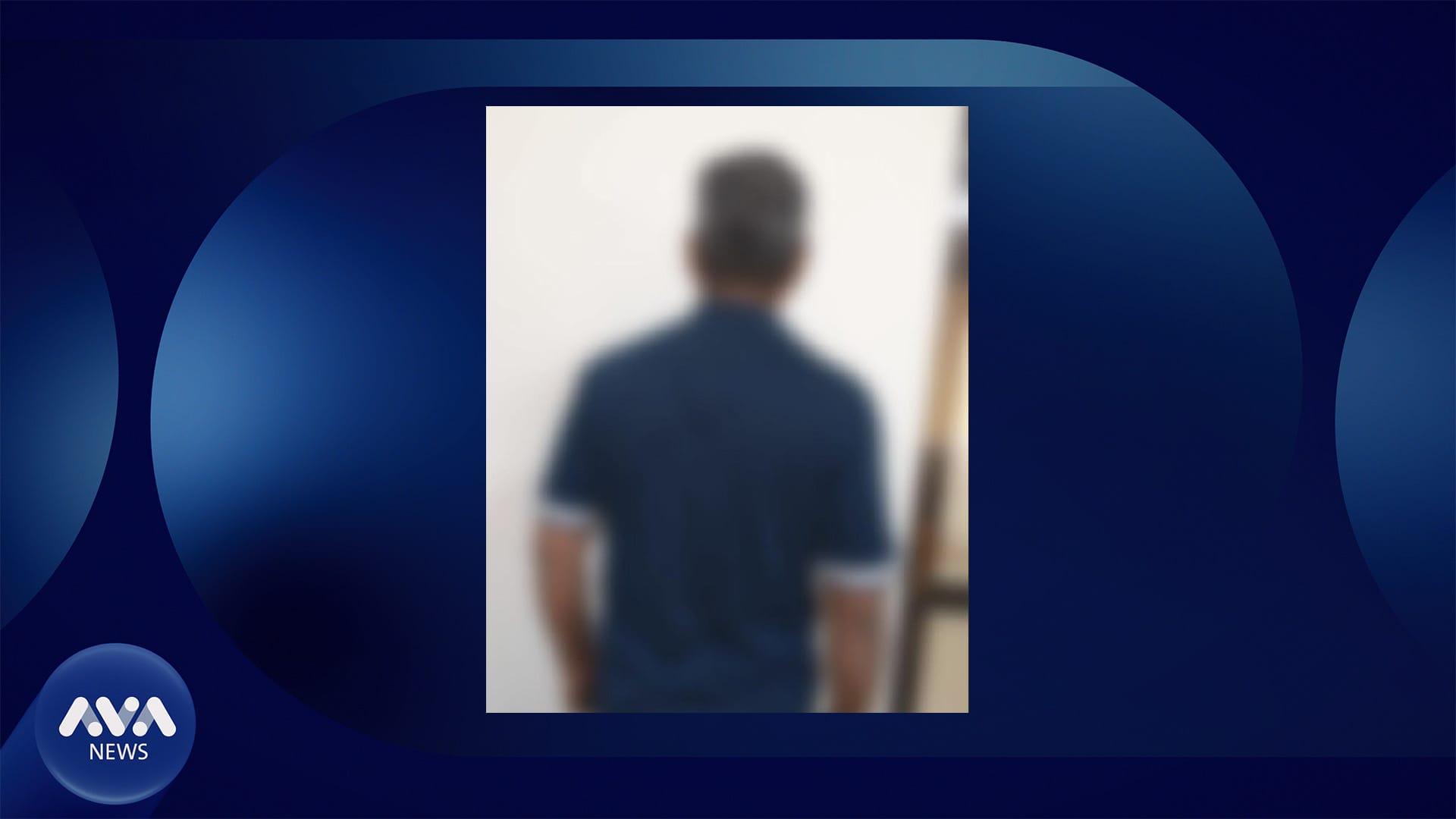 تۆمەتبارێک لە سلێمانی ژنەکەی خۆی کوشت و لە میسان دەستگیر کرا