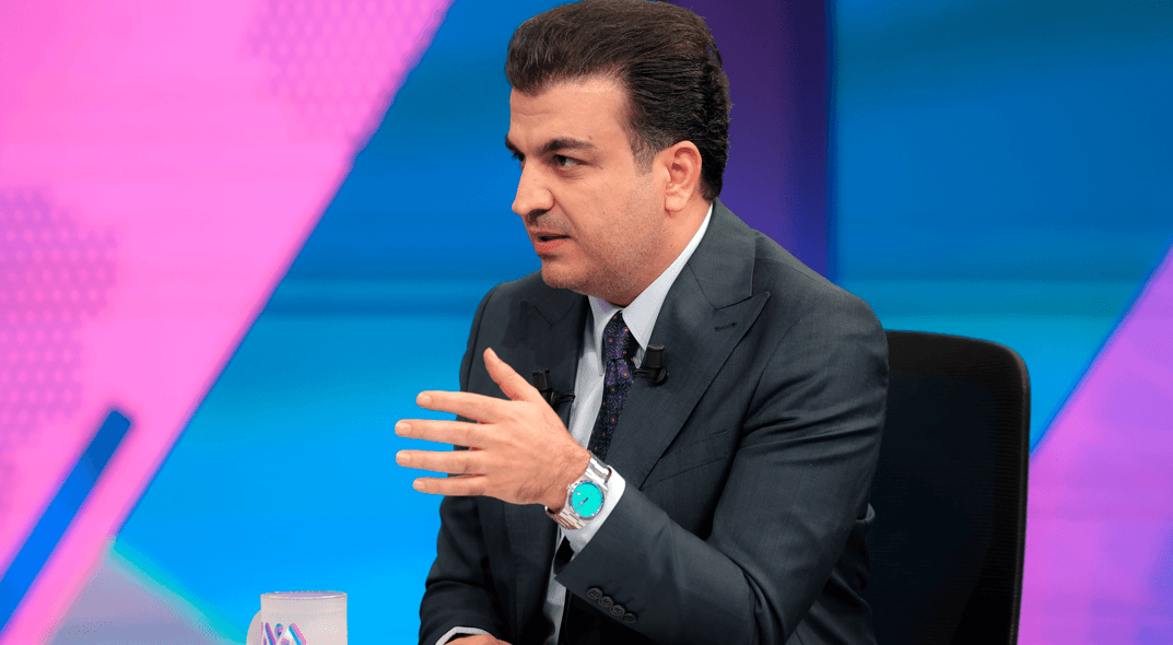 لێدوانی گوتەبێژی حکومەتی هەرێمی کوردستان لەبارەی مووچە