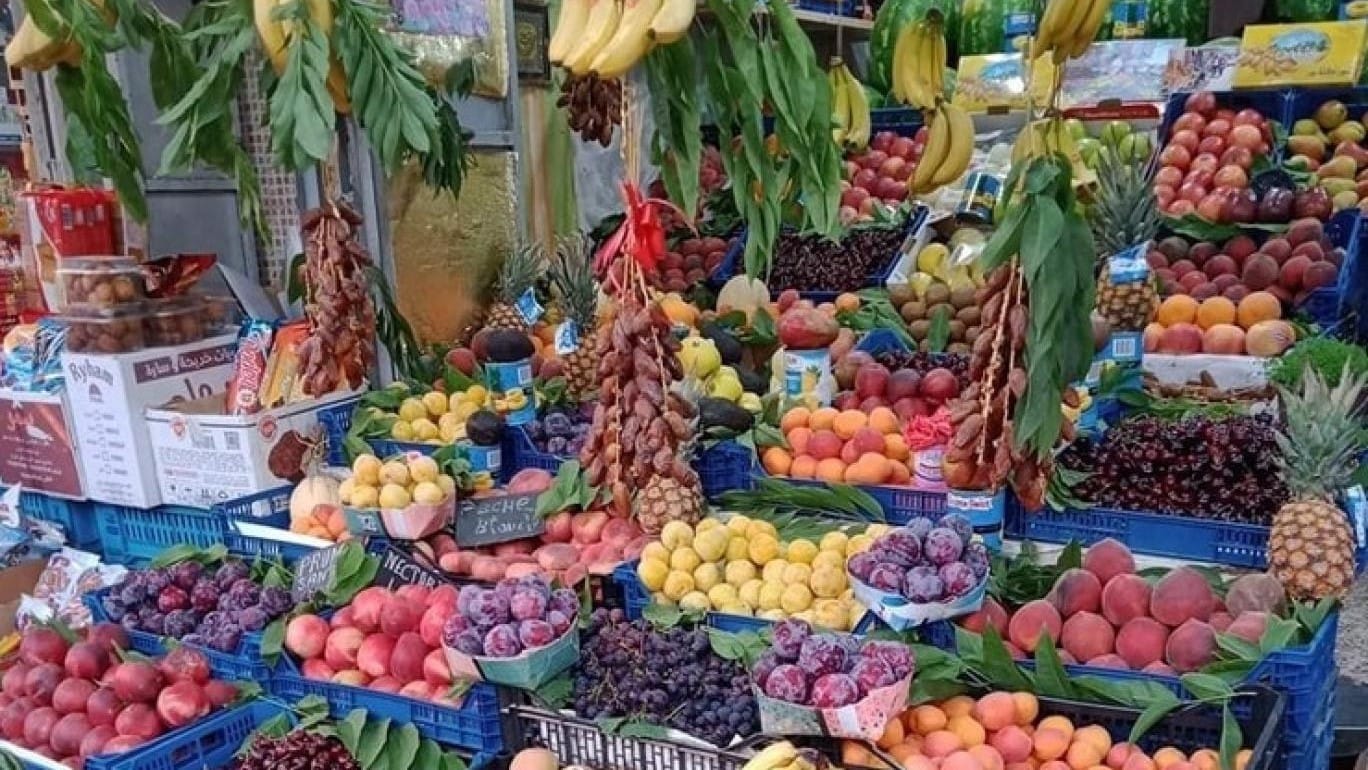 بڕیارێک لە بەرژەوەندیی جووتیارانی عێراق درا