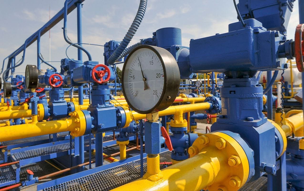 عێراق بەهۆی کەمکردنەوەی هاوردەی سووتەمەنی ساڵانە 4 ملیار دۆلار داهاتی زیاد دەکات