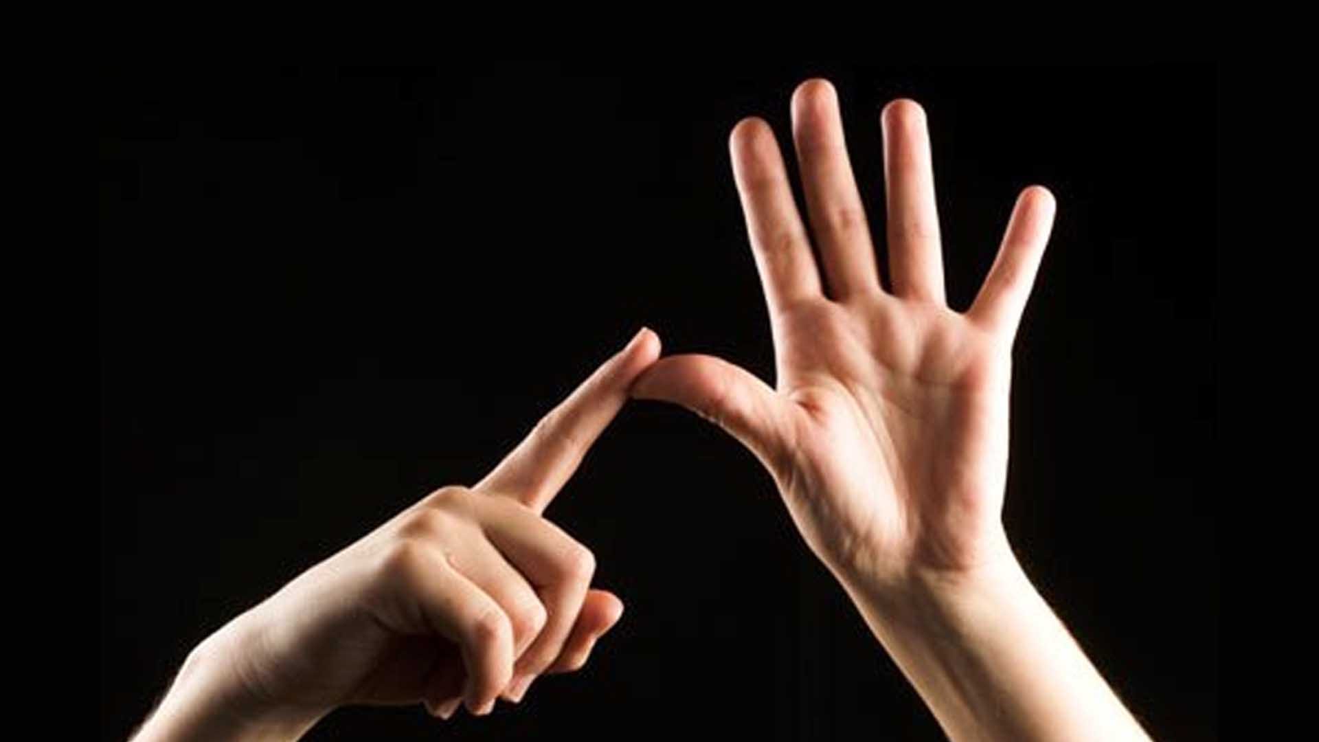 70 ملیۆن کەس لەسەرانسەری جیهان نابیستن