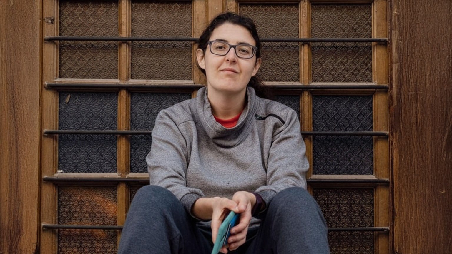 حیزبوڵڵا هۆکاری ڕفاندن و ئازادکردنی تسۆرکۆڤ ئاشکرا دەکات