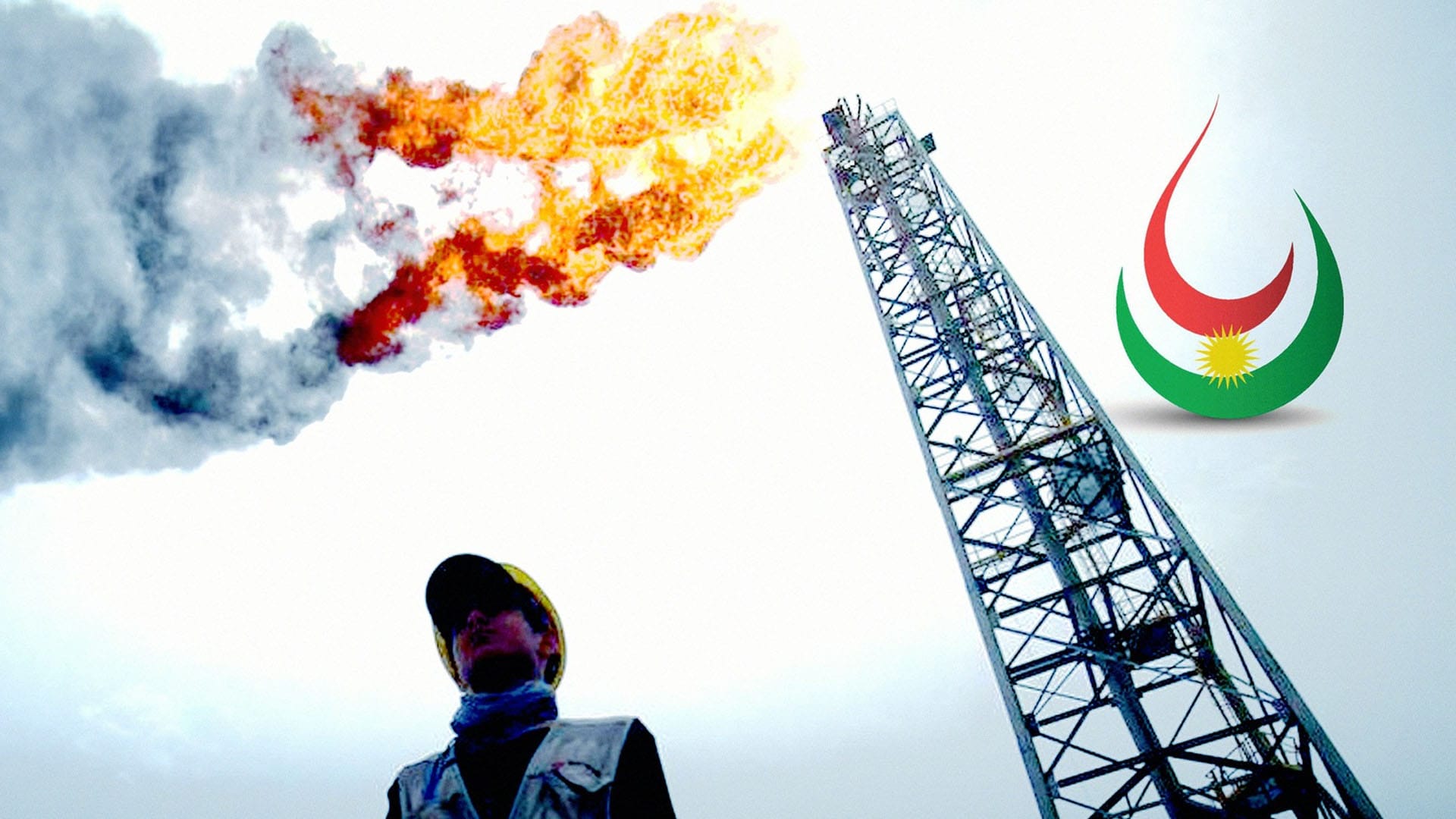 وەزارەتی سامانە سرووشتییەکان: دەست بە هەناردەکردنەوەی نەوتی کوردستان دەکرێت