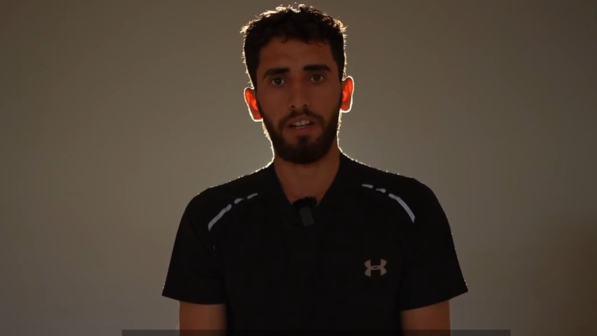 دەزگای ئاسایشی نیشتمانيی عێراق بكوژی ئەكبەر حاجی ڕۆستەم ڕادەستی ئاسایشی سلێمانی دەكات