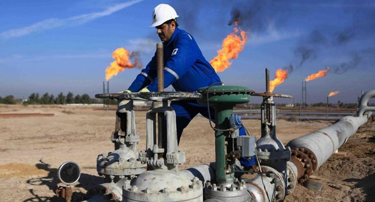 وەزیری نەوت وردەکاریی هەناردەی نەوتی کوردستان ئاشکرا دەکات